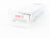 N Scale Micro-Trains MTL 20456 USAX United States Army 40' Box Car #24678