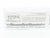 N Scale Atlas 41458 URTC Milwaukee Road 40' Woodside Reefer #85210