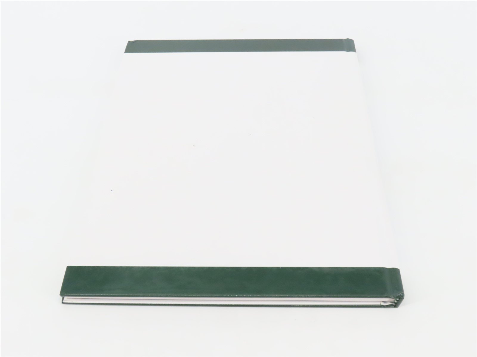 BNSF Railway Freight Cars Volume One by Robert C Del Grosso ©2004 HC Bk