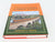 Great Northern Lines East Second Edition by Patrick C Dorin ©1989 HC Bk