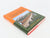 Great Northern Lines East Second Edition by Patrick C Dorin ©1989 HC Bk