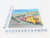 Cabooses of the Union Pacific Railroad by Don Strack & James Ehernberger ©2002