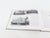 Cabooses of the Union Pacific Railroad by Don Strack & James Ehernberger ©2002