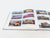 Cabooses of the Union Pacific Railroad by Don Strack & James Ehernberger ©2002