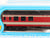 LOT of 3 HO Scale IHC Premier Series SAL Seaboard Air Lines Passenger Cars