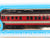 LOT of 3 HO Scale IHC Premier Series SAL Seaboard Air Lines Passenger Cars