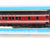 LOT of 3 HO Scale IHC Premier Series SAL Seaboard Air Lines Passenger Cars