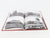 Tennessee Central Railway History, Locomotives and Cars by Cliff Downey ©2005 HC