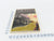 Trains From Steam Locomotives To High Speed Rail by Franco Tanel SC Book