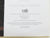 Trains From Steam Locomotives To High Speed Rail by Franco Tanel SC Book