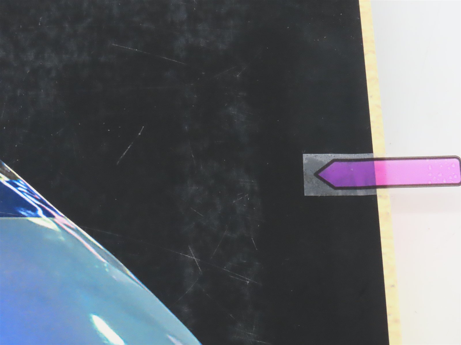 Trains From Steam Locomotives To High Speed Rail by Franco Tanel SC Book