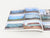 Morning Sun Freight Car Color Portfolio Book #3 by Robert J Yanosey ©2018 SC Bk