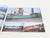 Morning Sun Freight Car Color Portfolio Book #3 by Robert J Yanosey ©2018 SC Bk
