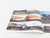 Morning Sun Freight Car Color Portfolio Book #3 by Robert J Yanosey ©2018 SC Bk