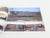 Morning Sun Freight Car Color Portfolio Book #3 by Robert J Yanosey ©2018 SC Bk