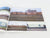 Morning Sun Freight Car Color Portfolio Book #3 by Robert J Yanosey ©2018 SC Bk