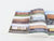 Morning Sun Freight Car Color Portfolio Book #3 by Robert J Yanosey ©2018 SC Bk