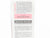 N Scale Micro-Trains MTL 79010 PRR Pennsylvania Double Door 50' Box Car #82023