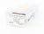N Kadee Micro-Trains MTL 69050 RMDX American Refrigerator Transit Reefer #448