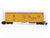N Scale Micro-Trains MTL 69070 RMDX American Refrigerator Transit Reefer #353