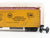N Scale Micro-Trains MTL 69070 RMDX American Refrigerator Transit Reefer #353