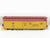 N Scale Micro-Trains MTL 69050 RMDX American Refrigerator Transit Reefer #354