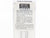 N Scale Micro-Trains MTL 69050 RMDX American Refrigerator Transit Reefer #354