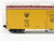 N Scale Micro-Trains MTL 69050 RMDX American Refrigerator Transit Reefer #356