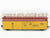 N Scale Micro-Trains MTL 69050 RMDX American Refrigerator Transit Reefer #356