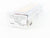 N Scale Micro-Trains MTL 69050 RMDX American Refrigerator Transit Reefer #356