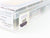 N Scale Micro-Trains MTL 69050 RMDX American Refrigerator Transit Reefer #356