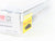 N Scale Micro-Trains MTL 35010 OSL Union Pacific 40' Despatch Stock Car #47859