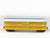 N Scale Micro-Trains MTL 35010 OSL Union Pacific 40' Despatch Stock Car #47859