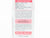 N Micro-Trains MTL 07800030 UP Road of the Streamliners 50' Box Car #161106