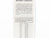 N Scale Kadee Micro-Trains MTL 22030 UP Union Pacific 40' Box Car #110022