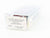N Scale Kadee Micro-Trains MTL 20620 UP Road of the Streamliners Box Car #195342