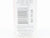 N Scale Micro-Trains MTL 07700140 ATSF Santa Fe 50' Single Door Box Car #14555