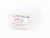 N Scale Micro-Trains MTL 07700140 ATSF Santa Fe 50' Single Door Box Car #14555