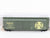 N Scale Micro-Trains MTL 34240 ATSF Santa Fe 50' Double Door Box Car #4260