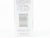 N Scale Micro-Trains MTL 34240 ATSF Santa Fe 50' Double Door Box Car #4260
