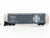 N Scale Micro-Trains MTL 34250 ATSF Santa Fe 50' Double Door Box Car #4336