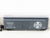 N Scale Micro-Trains MTL 34250 ATSF Santa Fe 50' Double Door Box Car #4336
