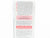 N Scale Micro-Trains MTL 34250 ATSF Santa Fe 50' Double Door Box Car #4336