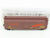 N Scale Micro-Trains MTL 32180 WP Western Pacific Feather 50' Box Car #32180