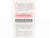N Scale Micro-Trains MTL 20506 WP Western Pacific Feather 40' Box Car #1952