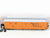 N Micro-Trains MTL 70010 PFE Pacific Fruit Express Mechanical Reefer #302113