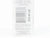 N Micro-Trains MTL 70010 PFE Pacific Fruit Express Mechanical Reefer #302113