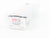 N Micro-Trains MTL 70010 PFE Pacific Fruit Express Mechanical Reefer #302113