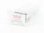N Scale Micro-Trains MTL 70040 MILW Milwaukee Road Mechanical Reefer #9798