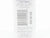 N Scale Micro-Trains MTL 70040 MILW Milwaukee Road Mechanical Reefer #9798